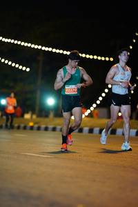 BIB: 22270
                            <button type="button" onclick="openModal(14130256)" class="btn btn-primary btn-sm float-right btn-popup" data-toggle="modal" data-target=".modal-high-quality">
                        <i class="fas fa-shopping-cart"></i> Add to Cart
                    </button>
                                            <button type="button" onclick="isThisMe(14130256, true)" class="btn btn-success btn-sm float-right btn-popup btn-isme hidden" data-toggle="tooltip" data-placement="bottom" title="นี่คือรูปของคุณใช่ไหม คลิกที่นี่เพื่อเอาเข้าอัลบั้ม">
                        <i class="fas fa-plus"></i> Add to album
                    </button>
                    <button type="button" onclick="isThisMe(14130256, false)" class="btn btn-warning btn-sm float-right btn-popup btn-isnotme hidden">
                        <i class="fas fa-ban"></i> Remove from album
                    </button>