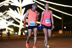 BIB: 48147, 47406
                            <button type="button" onclick="openModal(14573849)" class="btn btn-primary btn-sm float-right btn-popup" data-toggle="modal" data-target=".modal-high-quality">
                        <i class="fas fa-shopping-cart"></i> Add to Cart
                    </button>
                                            <button type="button" onclick="isThisMe(14573849, true)" class="btn btn-success btn-sm float-right btn-popup btn-isme hidden" data-toggle="tooltip" data-placement="bottom" title="นี่คือรูปของคุณใช่ไหม คลิกที่นี่เพื่อเอาเข้าอัลบั้ม">
                        <i class="fas fa-plus"></i> Add to album
                    </button>
                    <button type="button" onclick="isThisMe(14573849, false)" class="btn btn-warning btn-sm float-right btn-popup btn-isnotme hidden">
                        <i class="fas fa-ban"></i> Remove from album
                    </button>