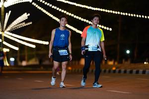 BIB: 45182, 46204
                            <button type="button" onclick="openModal(14574625)" class="btn btn-primary btn-sm float-right btn-popup" data-toggle="modal" data-target=".modal-high-quality">
                        <i class="fas fa-shopping-cart"></i> Add to Cart
                    </button>
                                            <button type="button" onclick="isThisMe(14574625, true)" class="btn btn-success btn-sm float-right btn-popup btn-isme hidden" data-toggle="tooltip" data-placement="bottom" title="นี่คือรูปของคุณใช่ไหม คลิกที่นี่เพื่อเอาเข้าอัลบั้ม">
                        <i class="fas fa-plus"></i> Add to album
                    </button>
                    <button type="button" onclick="isThisMe(14574625, false)" class="btn btn-warning btn-sm float-right btn-popup btn-isnotme hidden">
                        <i class="fas fa-ban"></i> Remove from album
                    </button>