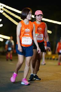 BIB: 2021, 7829, 28215
                            <button type="button" onclick="openModal(14480235)" class="btn btn-primary btn-sm float-right btn-popup" data-toggle="modal" data-target=".modal-high-quality">
                        <i class="fas fa-shopping-cart"></i> Add to Cart
                    </button>
                                            <button type="button" onclick="isThisMe(14480235, true)" class="btn btn-success btn-sm float-right btn-popup btn-isme hidden" data-toggle="tooltip" data-placement="bottom" title="นี่คือรูปของคุณใช่ไหม คลิกที่นี่เพื่อเอาเข้าอัลบั้ม">
                        <i class="fas fa-plus"></i> Add to album
                    </button>
                    <button type="button" onclick="isThisMe(14480235, false)" class="btn btn-warning btn-sm float-right btn-popup btn-isnotme hidden">
                        <i class="fas fa-ban"></i> Remove from album
                    </button>