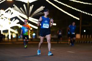 BIB: 43192
                            <button type="button" onclick="openModal(14542291)" class="btn btn-primary btn-sm float-right btn-popup" data-toggle="modal" data-target=".modal-high-quality">
                        <i class="fas fa-shopping-cart"></i> Add to Cart
                    </button>
                                            <button type="button" onclick="isThisMe(14542291, true)" class="btn btn-success btn-sm float-right btn-popup btn-isme hidden" data-toggle="tooltip" data-placement="bottom" title="นี่คือรูปของคุณใช่ไหม คลิกที่นี่เพื่อเอาเข้าอัลบั้ม">
                        <i class="fas fa-plus"></i> Add to album
                    </button>
                    <button type="button" onclick="isThisMe(14542291, false)" class="btn btn-warning btn-sm float-right btn-popup btn-isnotme hidden">
                        <i class="fas fa-ban"></i> Remove from album
                    </button>