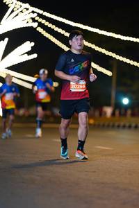 BIB: 20266
                            <button type="button" onclick="openModal(14191133)" class="btn btn-primary btn-sm float-right btn-popup" data-toggle="modal" data-target=".modal-high-quality">
                        <i class="fas fa-shopping-cart"></i> Add to Cart
                    </button>
                                            <button type="button" onclick="isThisMe(14191133, true)" class="btn btn-success btn-sm float-right btn-popup btn-isme hidden" data-toggle="tooltip" data-placement="bottom" title="นี่คือรูปของคุณใช่ไหม คลิกที่นี่เพื่อเอาเข้าอัลบั้ม">
                        <i class="fas fa-plus"></i> Add to album
                    </button>
                    <button type="button" onclick="isThisMe(14191133, false)" class="btn btn-warning btn-sm float-right btn-popup btn-isnotme hidden">
                        <i class="fas fa-ban"></i> Remove from album
                    </button>