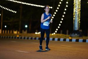 BIB: 43189
                            <button type="button" onclick="openModal(14553781)" class="btn btn-primary btn-sm float-right btn-popup" data-toggle="modal" data-target=".modal-high-quality">
                        <i class="fas fa-shopping-cart"></i> Add to Cart
                    </button>
                                            <button type="button" onclick="isThisMe(14553781, true)" class="btn btn-success btn-sm float-right btn-popup btn-isme hidden" data-toggle="tooltip" data-placement="bottom" title="นี่คือรูปของคุณใช่ไหม คลิกที่นี่เพื่อเอาเข้าอัลบั้ม">
                        <i class="fas fa-plus"></i> Add to album
                    </button>
                    <button type="button" onclick="isThisMe(14553781, false)" class="btn btn-warning btn-sm float-right btn-popup btn-isnotme hidden">
                        <i class="fas fa-ban"></i> Remove from album
                    </button>