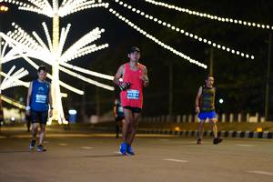 BIB: 46364
                            <button type="button" onclick="openModal(14519262)" class="btn btn-primary btn-sm float-right btn-popup" data-toggle="modal" data-target=".modal-high-quality">
                        <i class="fas fa-shopping-cart"></i> Add to Cart
                    </button>
                                            <button type="button" onclick="isThisMe(14519262, true)" class="btn btn-success btn-sm float-right btn-popup btn-isme hidden" data-toggle="tooltip" data-placement="bottom" title="นี่คือรูปของคุณใช่ไหม คลิกที่นี่เพื่อเอาเข้าอัลบั้ม">
                        <i class="fas fa-plus"></i> Add to album
                    </button>
                    <button type="button" onclick="isThisMe(14519262, false)" class="btn btn-warning btn-sm float-right btn-popup btn-isnotme hidden">
                        <i class="fas fa-ban"></i> Remove from album
                    </button>