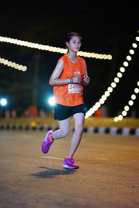 BIB: 24100
                            <button type="button" onclick="openModal(14238425)" class="btn btn-primary btn-sm float-right btn-popup" data-toggle="modal" data-target=".modal-high-quality">
                        <i class="fas fa-shopping-cart"></i> Add to Cart
                    </button>
                                            <button type="button" onclick="isThisMe(14238425, true)" class="btn btn-success btn-sm float-right btn-popup btn-isme hidden" data-toggle="tooltip" data-placement="bottom" title="นี่คือรูปของคุณใช่ไหม คลิกที่นี่เพื่อเอาเข้าอัลบั้ม">
                        <i class="fas fa-plus"></i> Add to album
                    </button>
                    <button type="button" onclick="isThisMe(14238425, false)" class="btn btn-warning btn-sm float-right btn-popup btn-isnotme hidden">
                        <i class="fas fa-ban"></i> Remove from album
                    </button>