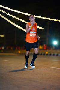BIB: 000, 25403
                            <button type="button" onclick="openModal(14152104)" class="btn btn-primary btn-sm float-right btn-popup" data-toggle="modal" data-target=".modal-high-quality">
                        <i class="fas fa-shopping-cart"></i> Add to Cart
                    </button>
                                            <button type="button" onclick="isThisMe(14152104, true)" class="btn btn-success btn-sm float-right btn-popup btn-isme hidden" data-toggle="tooltip" data-placement="bottom" title="นี่คือรูปของคุณใช่ไหม คลิกที่นี่เพื่อเอาเข้าอัลบั้ม">
                        <i class="fas fa-plus"></i> Add to album
                    </button>
                    <button type="button" onclick="isThisMe(14152104, false)" class="btn btn-warning btn-sm float-right btn-popup btn-isnotme hidden">
                        <i class="fas fa-ban"></i> Remove from album
                    </button>