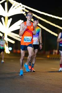 BIB: 72414
                            <button type="button" onclick="openModal(14184365)" class="btn btn-primary btn-sm float-right btn-popup" data-toggle="modal" data-target=".modal-high-quality">
                        <i class="fas fa-shopping-cart"></i> Add to Cart
                    </button>
                                            <button type="button" onclick="isThisMe(14184365, true)" class="btn btn-success btn-sm float-right btn-popup btn-isme hidden" data-toggle="tooltip" data-placement="bottom" title="นี่คือรูปของคุณใช่ไหม คลิกที่นี่เพื่อเอาเข้าอัลบั้ม">
                        <i class="fas fa-plus"></i> Add to album
                    </button>
                    <button type="button" onclick="isThisMe(14184365, false)" class="btn btn-warning btn-sm float-right btn-popup btn-isnotme hidden">
                        <i class="fas fa-ban"></i> Remove from album
                    </button>