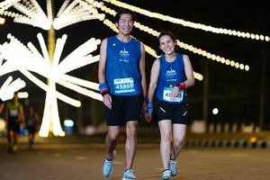 BIB: 0000, 45866, 4821
                            <button type="button" onclick="openModal(14547534)" class="btn btn-primary btn-sm float-right btn-popup" data-toggle="modal" data-target=".modal-high-quality">
                        <i class="fas fa-shopping-cart"></i> Add to Cart
                    </button>
                                            <button type="button" onclick="isThisMe(14547534, true)" class="btn btn-success btn-sm float-right btn-popup btn-isme hidden" data-toggle="tooltip" data-placement="bottom" title="นี่คือรูปของคุณใช่ไหม คลิกที่นี่เพื่อเอาเข้าอัลบั้ม">
                        <i class="fas fa-plus"></i> Add to album
                    </button>
                    <button type="button" onclick="isThisMe(14547534, false)" class="btn btn-warning btn-sm float-right btn-popup btn-isnotme hidden">
                        <i class="fas fa-ban"></i> Remove from album
                    </button>