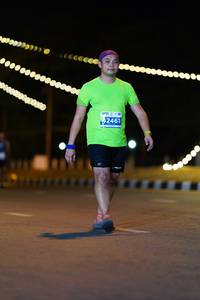BIB: 000, 2461
                            <button type="button" onclick="openModal(14523928)" class="btn btn-primary btn-sm float-right btn-popup" data-toggle="modal" data-target=".modal-high-quality">
                        <i class="fas fa-shopping-cart"></i> Add to Cart
                    </button>
                                            <button type="button" onclick="isThisMe(14523928, true)" class="btn btn-success btn-sm float-right btn-popup btn-isme hidden" data-toggle="tooltip" data-placement="bottom" title="นี่คือรูปของคุณใช่ไหม คลิกที่นี่เพื่อเอาเข้าอัลบั้ม">
                        <i class="fas fa-plus"></i> Add to album
                    </button>
                    <button type="button" onclick="isThisMe(14523928, false)" class="btn btn-warning btn-sm float-right btn-popup btn-isnotme hidden">
                        <i class="fas fa-ban"></i> Remove from album
                    </button>