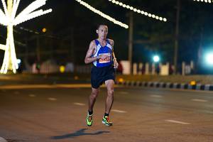 BIB: 
                            <button type="button" onclick="openModal(14101029)" class="btn btn-primary btn-sm float-right btn-popup" data-toggle="modal" data-target=".modal-high-quality">
                        <i class="fas fa-shopping-cart"></i> Add to Cart
                    </button>
                                            <button type="button" onclick="isThisMe(14101029, true)" class="btn btn-success btn-sm float-right btn-popup btn-isme hidden" data-toggle="tooltip" data-placement="bottom" title="นี่คือรูปของคุณใช่ไหม คลิกที่นี่เพื่อเอาเข้าอัลบั้ม">
                        <i class="fas fa-plus"></i> Add to album
                    </button>
                    <button type="button" onclick="isThisMe(14101029, false)" class="btn btn-warning btn-sm float-right btn-popup btn-isnotme hidden">
                        <i class="fas fa-ban"></i> Remove from album
                    </button>