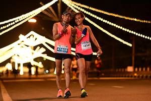 BIB: 48147, 47406
                            <button type="button" onclick="openModal(14585769)" class="btn btn-primary btn-sm float-right btn-popup" data-toggle="modal" data-target=".modal-high-quality">
                        <i class="fas fa-shopping-cart"></i> Add to Cart
                    </button>
                                            <button type="button" onclick="isThisMe(14585769, true)" class="btn btn-success btn-sm float-right btn-popup btn-isme hidden" data-toggle="tooltip" data-placement="bottom" title="นี่คือรูปของคุณใช่ไหม คลิกที่นี่เพื่อเอาเข้าอัลบั้ม">
                        <i class="fas fa-plus"></i> Add to album
                    </button>
                    <button type="button" onclick="isThisMe(14585769, false)" class="btn btn-warning btn-sm float-right btn-popup btn-isnotme hidden">
                        <i class="fas fa-ban"></i> Remove from album
                    </button>
