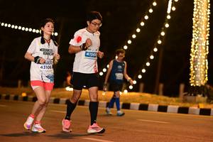 BIB: 41569, 43106
                            <button type="button" onclick="openModal(14553916)" class="btn btn-primary btn-sm float-right btn-popup" data-toggle="modal" data-target=".modal-high-quality">
                        <i class="fas fa-shopping-cart"></i> Add to Cart
                    </button>
                                            <button type="button" onclick="isThisMe(14553916, true)" class="btn btn-success btn-sm float-right btn-popup btn-isme hidden" data-toggle="tooltip" data-placement="bottom" title="นี่คือรูปของคุณใช่ไหม คลิกที่นี่เพื่อเอาเข้าอัลบั้ม">
                        <i class="fas fa-plus"></i> Add to album
                    </button>
                    <button type="button" onclick="isThisMe(14553916, false)" class="btn btn-warning btn-sm float-right btn-popup btn-isnotme hidden">
                        <i class="fas fa-ban"></i> Remove from album
                    </button>