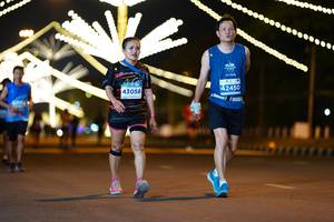 BIB: 43058, 42450
                            <button type="button" onclick="openModal(14520088)" class="btn btn-primary btn-sm float-right btn-popup" data-toggle="modal" data-target=".modal-high-quality">
                        <i class="fas fa-shopping-cart"></i> Add to Cart
                    </button>
                                            <button type="button" onclick="isThisMe(14520088, true)" class="btn btn-success btn-sm float-right btn-popup btn-isme hidden" data-toggle="tooltip" data-placement="bottom" title="นี่คือรูปของคุณใช่ไหม คลิกที่นี่เพื่อเอาเข้าอัลบั้ม">
                        <i class="fas fa-plus"></i> Add to album
                    </button>
                    <button type="button" onclick="isThisMe(14520088, false)" class="btn btn-warning btn-sm float-right btn-popup btn-isnotme hidden">
                        <i class="fas fa-ban"></i> Remove from album
                    </button>