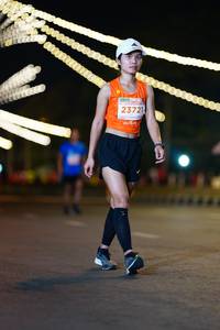 BIB: 23721
                            <button type="button" onclick="openModal(14247945)" class="btn btn-primary btn-sm float-right btn-popup" data-toggle="modal" data-target=".modal-high-quality">
                        <i class="fas fa-shopping-cart"></i> Add to Cart
                    </button>
                                            <button type="button" onclick="isThisMe(14247945, true)" class="btn btn-success btn-sm float-right btn-popup btn-isme hidden" data-toggle="tooltip" data-placement="bottom" title="นี่คือรูปของคุณใช่ไหม คลิกที่นี่เพื่อเอาเข้าอัลบั้ม">
                        <i class="fas fa-plus"></i> Add to album
                    </button>
                    <button type="button" onclick="isThisMe(14247945, false)" class="btn btn-warning btn-sm float-right btn-popup btn-isnotme hidden">
                        <i class="fas fa-ban"></i> Remove from album
                    </button>