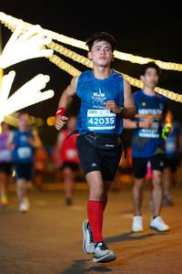 BIB: 42035
                            <button type="button" onclick="openModal(14482979)" class="btn btn-primary btn-sm float-right btn-popup" data-toggle="modal" data-target=".modal-high-quality">
                        <i class="fas fa-shopping-cart"></i> Add to Cart
                    </button>
                                            <button type="button" onclick="isThisMe(14482979, true)" class="btn btn-success btn-sm float-right btn-popup btn-isme hidden" data-toggle="tooltip" data-placement="bottom" title="นี่คือรูปของคุณใช่ไหม คลิกที่นี่เพื่อเอาเข้าอัลบั้ม">
                        <i class="fas fa-plus"></i> Add to album
                    </button>
                    <button type="button" onclick="isThisMe(14482979, false)" class="btn btn-warning btn-sm float-right btn-popup btn-isnotme hidden">
                        <i class="fas fa-ban"></i> Remove from album
                    </button>