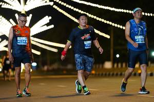 BIB: 42347, 41925, 7341
                            <button type="button" onclick="openModal(14526262)" class="btn btn-primary btn-sm float-right btn-popup" data-toggle="modal" data-target=".modal-high-quality">
                        <i class="fas fa-shopping-cart"></i> Add to Cart
                    </button>
                                            <button type="button" onclick="isThisMe(14526262, true)" class="btn btn-success btn-sm float-right btn-popup btn-isme hidden" data-toggle="tooltip" data-placement="bottom" title="นี่คือรูปของคุณใช่ไหม คลิกที่นี่เพื่อเอาเข้าอัลบั้ม">
                        <i class="fas fa-plus"></i> Add to album
                    </button>
                    <button type="button" onclick="isThisMe(14526262, false)" class="btn btn-warning btn-sm float-right btn-popup btn-isnotme hidden">
                        <i class="fas fa-ban"></i> Remove from album
                    </button>