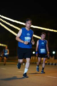 BIB: 40612, 4374
                            <button type="button" onclick="openModal(14535409)" class="btn btn-primary btn-sm float-right btn-popup" data-toggle="modal" data-target=".modal-high-quality">
                        <i class="fas fa-shopping-cart"></i> Add to Cart
                    </button>
                                            <button type="button" onclick="isThisMe(14535409, true)" class="btn btn-success btn-sm float-right btn-popup btn-isme hidden" data-toggle="tooltip" data-placement="bottom" title="นี่คือรูปของคุณใช่ไหม คลิกที่นี่เพื่อเอาเข้าอัลบั้ม">
                        <i class="fas fa-plus"></i> Add to album
                    </button>
                    <button type="button" onclick="isThisMe(14535409, false)" class="btn btn-warning btn-sm float-right btn-popup btn-isnotme hidden">
                        <i class="fas fa-ban"></i> Remove from album
                    </button>