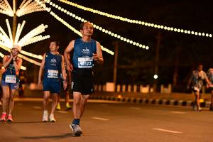 BIB: 45123, 940, 43326
                            <button type="button" onclick="openModal(14575031)" class="btn btn-primary btn-sm float-right btn-popup" data-toggle="modal" data-target=".modal-high-quality">
                        <i class="fas fa-shopping-cart"></i> Add to Cart
                    </button>
                                            <button type="button" onclick="isThisMe(14575031, true)" class="btn btn-success btn-sm float-right btn-popup btn-isme hidden" data-toggle="tooltip" data-placement="bottom" title="นี่คือรูปของคุณใช่ไหม คลิกที่นี่เพื่อเอาเข้าอัลบั้ม">
                        <i class="fas fa-plus"></i> Add to album
                    </button>
                    <button type="button" onclick="isThisMe(14575031, false)" class="btn btn-warning btn-sm float-right btn-popup btn-isnotme hidden">
                        <i class="fas fa-ban"></i> Remove from album
                    </button>