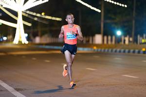 BIB: 76413
                            <button type="button" onclick="openModal(14100201)" class="btn btn-primary btn-sm float-right btn-popup" data-toggle="modal" data-target=".modal-high-quality">
                        <i class="fas fa-shopping-cart"></i> Add to Cart
                    </button>
                                            <button type="button" onclick="isThisMe(14100201, true)" class="btn btn-success btn-sm float-right btn-popup btn-isme hidden" data-toggle="tooltip" data-placement="bottom" title="นี่คือรูปของคุณใช่ไหม คลิกที่นี่เพื่อเอาเข้าอัลบั้ม">
                        <i class="fas fa-plus"></i> Add to album
                    </button>
                    <button type="button" onclick="isThisMe(14100201, false)" class="btn btn-warning btn-sm float-right btn-popup btn-isnotme hidden">
                        <i class="fas fa-ban"></i> Remove from album
                    </button>