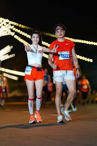 BIB: 46792, 982
                            <button type="button" onclick="openModal(14487489)" class="btn btn-primary btn-sm float-right btn-popup" data-toggle="modal" data-target=".modal-high-quality">
                        <i class="fas fa-shopping-cart"></i> Add to Cart
                    </button>
                                            <button type="button" onclick="isThisMe(14487489, true)" class="btn btn-success btn-sm float-right btn-popup btn-isme hidden" data-toggle="tooltip" data-placement="bottom" title="นี่คือรูปของคุณใช่ไหม คลิกที่นี่เพื่อเอาเข้าอัลบั้ม">
                        <i class="fas fa-plus"></i> Add to album
                    </button>
                    <button type="button" onclick="isThisMe(14487489, false)" class="btn btn-warning btn-sm float-right btn-popup btn-isnotme hidden">
                        <i class="fas fa-ban"></i> Remove from album
                    </button>