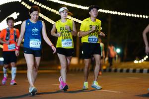 BIB: 43357, 46313, 40004, 18052
                            <button type="button" onclick="openModal(14517359)" class="btn btn-primary btn-sm float-right btn-popup" data-toggle="modal" data-target=".modal-high-quality">
                        <i class="fas fa-shopping-cart"></i> Add to Cart
                    </button>
                                            <button type="button" onclick="isThisMe(14517359, true)" class="btn btn-success btn-sm float-right btn-popup btn-isme hidden" data-toggle="tooltip" data-placement="bottom" title="นี่คือรูปของคุณใช่ไหม คลิกที่นี่เพื่อเอาเข้าอัลบั้ม">
                        <i class="fas fa-plus"></i> Add to album
                    </button>
                    <button type="button" onclick="isThisMe(14517359, false)" class="btn btn-warning btn-sm float-right btn-popup btn-isnotme hidden">
                        <i class="fas fa-ban"></i> Remove from album
                    </button>