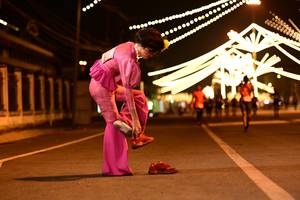 BIB: 
                            <button type="button" onclick="openModal(14545481)" class="btn btn-primary btn-sm float-right btn-popup" data-toggle="modal" data-target=".modal-high-quality">
                        <i class="fas fa-shopping-cart"></i> Add to Cart
                    </button>
                                            <button type="button" onclick="isThisMe(14545481, true)" class="btn btn-success btn-sm float-right btn-popup btn-isme hidden" data-toggle="tooltip" data-placement="bottom" title="นี่คือรูปของคุณใช่ไหม คลิกที่นี่เพื่อเอาเข้าอัลบั้ม">
                        <i class="fas fa-plus"></i> Add to album
                    </button>
                    <button type="button" onclick="isThisMe(14545481, false)" class="btn btn-warning btn-sm float-right btn-popup btn-isnotme hidden">
                        <i class="fas fa-ban"></i> Remove from album
                    </button>