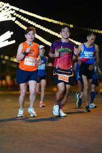 BIB: 45214, 27865, 20542
                            <button type="button" onclick="openModal(14247027)" class="btn btn-primary btn-sm float-right btn-popup" data-toggle="modal" data-target=".modal-high-quality">
                        <i class="fas fa-shopping-cart"></i> Add to Cart
                    </button>
                                            <button type="button" onclick="isThisMe(14247027, true)" class="btn btn-success btn-sm float-right btn-popup btn-isme hidden" data-toggle="tooltip" data-placement="bottom" title="นี่คือรูปของคุณใช่ไหม คลิกที่นี่เพื่อเอาเข้าอัลบั้ม">
                        <i class="fas fa-plus"></i> Add to album
                    </button>
                    <button type="button" onclick="isThisMe(14247027, false)" class="btn btn-warning btn-sm float-right btn-popup btn-isnotme hidden">
                        <i class="fas fa-ban"></i> Remove from album
                    </button>