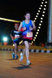 BIB: 28469
                            <button type="button" onclick="openModal(14152583)" class="btn btn-primary btn-sm float-right btn-popup" data-toggle="modal" data-target=".modal-high-quality">
                        <i class="fas fa-shopping-cart"></i> Add to Cart
                    </button>
                                            <button type="button" onclick="isThisMe(14152583, true)" class="btn btn-success btn-sm float-right btn-popup btn-isme hidden" data-toggle="tooltip" data-placement="bottom" title="นี่คือรูปของคุณใช่ไหม คลิกที่นี่เพื่อเอาเข้าอัลบั้ม">
                        <i class="fas fa-plus"></i> Add to album
                    </button>
                    <button type="button" onclick="isThisMe(14152583, false)" class="btn btn-warning btn-sm float-right btn-popup btn-isnotme hidden">
                        <i class="fas fa-ban"></i> Remove from album
                    </button>