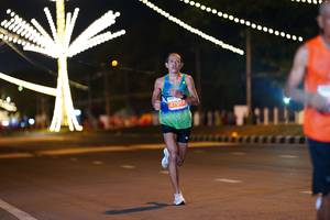 BIB: 27017
                            <button type="button" onclick="openModal(14102201)" class="btn btn-primary btn-sm float-right btn-popup" data-toggle="modal" data-target=".modal-high-quality">
                        <i class="fas fa-shopping-cart"></i> Add to Cart
                    </button>
                                            <button type="button" onclick="isThisMe(14102201, true)" class="btn btn-success btn-sm float-right btn-popup btn-isme hidden" data-toggle="tooltip" data-placement="bottom" title="นี่คือรูปของคุณใช่ไหม คลิกที่นี่เพื่อเอาเข้าอัลบั้ม">
                        <i class="fas fa-plus"></i> Add to album
                    </button>
                    <button type="button" onclick="isThisMe(14102201, false)" class="btn btn-warning btn-sm float-right btn-popup btn-isnotme hidden">
                        <i class="fas fa-ban"></i> Remove from album
                    </button>