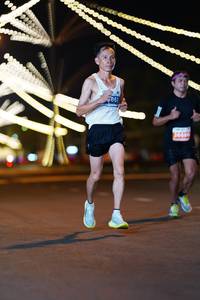 BIB: 861, 26686
                            <button type="button" onclick="openModal(14124670)" class="btn btn-primary btn-sm float-right btn-popup" data-toggle="modal" data-target=".modal-high-quality">
                        <i class="fas fa-shopping-cart"></i> Add to Cart
                    </button>
                                            <button type="button" onclick="isThisMe(14124670, true)" class="btn btn-success btn-sm float-right btn-popup btn-isme hidden" data-toggle="tooltip" data-placement="bottom" title="นี่คือรูปของคุณใช่ไหม คลิกที่นี่เพื่อเอาเข้าอัลบั้ม">
                        <i class="fas fa-plus"></i> Add to album
                    </button>
                    <button type="button" onclick="isThisMe(14124670, false)" class="btn btn-warning btn-sm float-right btn-popup btn-isnotme hidden">
                        <i class="fas fa-ban"></i> Remove from album
                    </button>