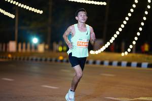 BIB: 0000, 26446
                            <button type="button" onclick="openModal(14100421)" class="btn btn-primary btn-sm float-right btn-popup" data-toggle="modal" data-target=".modal-high-quality">
                        <i class="fas fa-shopping-cart"></i> Add to Cart
                    </button>
                                            <button type="button" onclick="isThisMe(14100421, true)" class="btn btn-success btn-sm float-right btn-popup btn-isme hidden" data-toggle="tooltip" data-placement="bottom" title="นี่คือรูปของคุณใช่ไหม คลิกที่นี่เพื่อเอาเข้าอัลบั้ม">
                        <i class="fas fa-plus"></i> Add to album
                    </button>
                    <button type="button" onclick="isThisMe(14100421, false)" class="btn btn-warning btn-sm float-right btn-popup btn-isnotme hidden">
                        <i class="fas fa-ban"></i> Remove from album
                    </button>