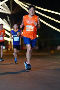 BIB: 26078, 
                            <button type="button" onclick="openModal(14198822)" class="btn btn-primary btn-sm float-right btn-popup" data-toggle="modal" data-target=".modal-high-quality">
                        <i class="fas fa-shopping-cart"></i> Add to Cart
                    </button>
                                            <button type="button" onclick="isThisMe(14198822, true)" class="btn btn-success btn-sm float-right btn-popup btn-isme hidden" data-toggle="tooltip" data-placement="bottom" title="นี่คือรูปของคุณใช่ไหม คลิกที่นี่เพื่อเอาเข้าอัลบั้ม">
                        <i class="fas fa-plus"></i> Add to album
                    </button>
                    <button type="button" onclick="isThisMe(14198822, false)" class="btn btn-warning btn-sm float-right btn-popup btn-isnotme hidden">
                        <i class="fas fa-ban"></i> Remove from album
                    </button>