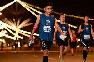 BIB: 41045, 40364
                            <button type="button" onclick="openModal(14582007)" class="btn btn-primary btn-sm float-right btn-popup" data-toggle="modal" data-target=".modal-high-quality">
                        <i class="fas fa-shopping-cart"></i> Add to Cart
                    </button>
                                            <button type="button" onclick="isThisMe(14582007, true)" class="btn btn-success btn-sm float-right btn-popup btn-isme hidden" data-toggle="tooltip" data-placement="bottom" title="นี่คือรูปของคุณใช่ไหม คลิกที่นี่เพื่อเอาเข้าอัลบั้ม">
                        <i class="fas fa-plus"></i> Add to album
                    </button>
                    <button type="button" onclick="isThisMe(14582007, false)" class="btn btn-warning btn-sm float-right btn-popup btn-isnotme hidden">
                        <i class="fas fa-ban"></i> Remove from album
                    </button>