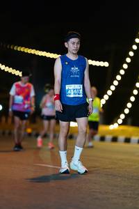 BIB: 45613
                            <button type="button" onclick="openModal(14482156)" class="btn btn-primary btn-sm float-right btn-popup" data-toggle="modal" data-target=".modal-high-quality">
                        <i class="fas fa-shopping-cart"></i> Add to Cart
                    </button>
                                            <button type="button" onclick="isThisMe(14482156, true)" class="btn btn-success btn-sm float-right btn-popup btn-isme hidden" data-toggle="tooltip" data-placement="bottom" title="นี่คือรูปของคุณใช่ไหม คลิกที่นี่เพื่อเอาเข้าอัลบั้ม">
                        <i class="fas fa-plus"></i> Add to album
                    </button>
                    <button type="button" onclick="isThisMe(14482156, false)" class="btn btn-warning btn-sm float-right btn-popup btn-isnotme hidden">
                        <i class="fas fa-ban"></i> Remove from album
                    </button>