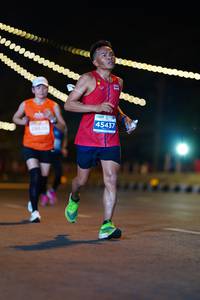 BIB: 45437, 28636
                            <button type="button" onclick="openModal(14196650)" class="btn btn-primary btn-sm float-right btn-popup" data-toggle="modal" data-target=".modal-high-quality">
                        <i class="fas fa-shopping-cart"></i> Add to Cart
                    </button>
                                            <button type="button" onclick="isThisMe(14196650, true)" class="btn btn-success btn-sm float-right btn-popup btn-isme hidden" data-toggle="tooltip" data-placement="bottom" title="นี่คือรูปของคุณใช่ไหม คลิกที่นี่เพื่อเอาเข้าอัลบั้ม">
                        <i class="fas fa-plus"></i> Add to album
                    </button>
                    <button type="button" onclick="isThisMe(14196650, false)" class="btn btn-warning btn-sm float-right btn-popup btn-isnotme hidden">
                        <i class="fas fa-ban"></i> Remove from album
                    </button>