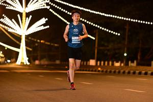 BIB: 4569
                            <button type="button" onclick="openModal(14578205)" class="btn btn-primary btn-sm float-right btn-popup" data-toggle="modal" data-target=".modal-high-quality">
                        <i class="fas fa-shopping-cart"></i> Add to Cart
                    </button>
                                            <button type="button" onclick="isThisMe(14578205, true)" class="btn btn-success btn-sm float-right btn-popup btn-isme hidden" data-toggle="tooltip" data-placement="bottom" title="นี่คือรูปของคุณใช่ไหม คลิกที่นี่เพื่อเอาเข้าอัลบั้ม">
                        <i class="fas fa-plus"></i> Add to album
                    </button>
                    <button type="button" onclick="isThisMe(14578205, false)" class="btn btn-warning btn-sm float-right btn-popup btn-isnotme hidden">
                        <i class="fas fa-ban"></i> Remove from album
                    </button>