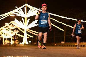 BIB: 46485, 14333
                            <button type="button" onclick="openModal(14589728)" class="btn btn-primary btn-sm float-right btn-popup" data-toggle="modal" data-target=".modal-high-quality">
                        <i class="fas fa-shopping-cart"></i> Add to Cart
                    </button>
                                            <button type="button" onclick="isThisMe(14589728, true)" class="btn btn-success btn-sm float-right btn-popup btn-isme hidden" data-toggle="tooltip" data-placement="bottom" title="นี่คือรูปของคุณใช่ไหม คลิกที่นี่เพื่อเอาเข้าอัลบั้ม">
                        <i class="fas fa-plus"></i> Add to album
                    </button>
                    <button type="button" onclick="isThisMe(14589728, false)" class="btn btn-warning btn-sm float-right btn-popup btn-isnotme hidden">
                        <i class="fas fa-ban"></i> Remove from album
                    </button>
