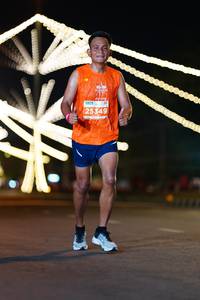 BIB: 25349
                            <button type="button" onclick="openModal(14201991)" class="btn btn-primary btn-sm float-right btn-popup" data-toggle="modal" data-target=".modal-high-quality">
                        <i class="fas fa-shopping-cart"></i> Add to Cart
                    </button>
                                            <button type="button" onclick="isThisMe(14201991, true)" class="btn btn-success btn-sm float-right btn-popup btn-isme hidden" data-toggle="tooltip" data-placement="bottom" title="นี่คือรูปของคุณใช่ไหม คลิกที่นี่เพื่อเอาเข้าอัลบั้ม">
                        <i class="fas fa-plus"></i> Add to album
                    </button>
                    <button type="button" onclick="isThisMe(14201991, false)" class="btn btn-warning btn-sm float-right btn-popup btn-isnotme hidden">
                        <i class="fas fa-ban"></i> Remove from album
                    </button>
