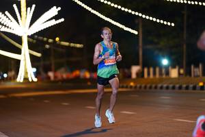 BIB: 27017
                            <button type="button" onclick="openModal(14102244)" class="btn btn-primary btn-sm float-right btn-popup" data-toggle="modal" data-target=".modal-high-quality">
                        <i class="fas fa-shopping-cart"></i> Add to Cart
                    </button>
                                            <button type="button" onclick="isThisMe(14102244, true)" class="btn btn-success btn-sm float-right btn-popup btn-isme hidden" data-toggle="tooltip" data-placement="bottom" title="นี่คือรูปของคุณใช่ไหม คลิกที่นี่เพื่อเอาเข้าอัลบั้ม">
                        <i class="fas fa-plus"></i> Add to album
                    </button>
                    <button type="button" onclick="isThisMe(14102244, false)" class="btn btn-warning btn-sm float-right btn-popup btn-isnotme hidden">
                        <i class="fas fa-ban"></i> Remove from album
                    </button>