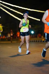 BIB: 000000000, 2414
                            <button type="button" onclick="openModal(14266172)" class="btn btn-primary btn-sm float-right btn-popup" data-toggle="modal" data-target=".modal-high-quality">
                        <i class="fas fa-shopping-cart"></i> Add to Cart
                    </button>
                                            <button type="button" onclick="isThisMe(14266172, true)" class="btn btn-success btn-sm float-right btn-popup btn-isme hidden" data-toggle="tooltip" data-placement="bottom" title="นี่คือรูปของคุณใช่ไหม คลิกที่นี่เพื่อเอาเข้าอัลบั้ม">
                        <i class="fas fa-plus"></i> Add to album
                    </button>
                    <button type="button" onclick="isThisMe(14266172, false)" class="btn btn-warning btn-sm float-right btn-popup btn-isnotme hidden">
                        <i class="fas fa-ban"></i> Remove from album
                    </button>