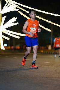 BIB: 26116
                            <button type="button" onclick="openModal(14195459)" class="btn btn-primary btn-sm float-right btn-popup" data-toggle="modal" data-target=".modal-high-quality">
                        <i class="fas fa-shopping-cart"></i> Add to Cart
                    </button>
                                            <button type="button" onclick="isThisMe(14195459, true)" class="btn btn-success btn-sm float-right btn-popup btn-isme hidden" data-toggle="tooltip" data-placement="bottom" title="นี่คือรูปของคุณใช่ไหม คลิกที่นี่เพื่อเอาเข้าอัลบั้ม">
                        <i class="fas fa-plus"></i> Add to album
                    </button>
                    <button type="button" onclick="isThisMe(14195459, false)" class="btn btn-warning btn-sm float-right btn-popup btn-isnotme hidden">
                        <i class="fas fa-ban"></i> Remove from album
                    </button>