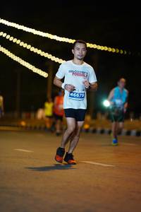 BIB: 46679
                            <button type="button" onclick="openModal(14507451)" class="btn btn-primary btn-sm float-right btn-popup" data-toggle="modal" data-target=".modal-high-quality">
                        <i class="fas fa-shopping-cart"></i> Add to Cart
                    </button>
                                            <button type="button" onclick="isThisMe(14507451, true)" class="btn btn-success btn-sm float-right btn-popup btn-isme hidden" data-toggle="tooltip" data-placement="bottom" title="นี่คือรูปของคุณใช่ไหม คลิกที่นี่เพื่อเอาเข้าอัลบั้ม">
                        <i class="fas fa-plus"></i> Add to album
                    </button>
                    <button type="button" onclick="isThisMe(14507451, false)" class="btn btn-warning btn-sm float-right btn-popup btn-isnotme hidden">
                        <i class="fas fa-ban"></i> Remove from album
                    </button>