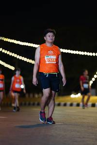 BIB: 27572
                            <button type="button" onclick="openModal(14469814)" class="btn btn-primary btn-sm float-right btn-popup" data-toggle="modal" data-target=".modal-high-quality">
                        <i class="fas fa-shopping-cart"></i> Add to Cart
                    </button>
                                            <button type="button" onclick="isThisMe(14469814, true)" class="btn btn-success btn-sm float-right btn-popup btn-isme hidden" data-toggle="tooltip" data-placement="bottom" title="นี่คือรูปของคุณใช่ไหม คลิกที่นี่เพื่อเอาเข้าอัลบั้ม">
                        <i class="fas fa-plus"></i> Add to album
                    </button>
                    <button type="button" onclick="isThisMe(14469814, false)" class="btn btn-warning btn-sm float-right btn-popup btn-isnotme hidden">
                        <i class="fas fa-ban"></i> Remove from album
                    </button>
