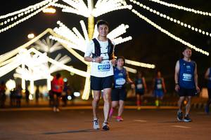 BIB: 40130
                            <button type="button" onclick="openModal(14530935)" class="btn btn-primary btn-sm float-right btn-popup" data-toggle="modal" data-target=".modal-high-quality">
                        <i class="fas fa-shopping-cart"></i> Add to Cart
                    </button>
                                            <button type="button" onclick="isThisMe(14530935, true)" class="btn btn-success btn-sm float-right btn-popup btn-isme hidden" data-toggle="tooltip" data-placement="bottom" title="นี่คือรูปของคุณใช่ไหม คลิกที่นี่เพื่อเอาเข้าอัลบั้ม">
                        <i class="fas fa-plus"></i> Add to album
                    </button>
                    <button type="button" onclick="isThisMe(14530935, false)" class="btn btn-warning btn-sm float-right btn-popup btn-isnotme hidden">
                        <i class="fas fa-ban"></i> Remove from album
                    </button>