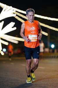 BIB: 1000, 2011, 26459
                            <button type="button" onclick="openModal(14238299)" class="btn btn-primary btn-sm float-right btn-popup" data-toggle="modal" data-target=".modal-high-quality">
                        <i class="fas fa-shopping-cart"></i> Add to Cart
                    </button>
                                            <button type="button" onclick="isThisMe(14238299, true)" class="btn btn-success btn-sm float-right btn-popup btn-isme hidden" data-toggle="tooltip" data-placement="bottom" title="นี่คือรูปของคุณใช่ไหม คลิกที่นี่เพื่อเอาเข้าอัลบั้ม">
                        <i class="fas fa-plus"></i> Add to album
                    </button>
                    <button type="button" onclick="isThisMe(14238299, false)" class="btn btn-warning btn-sm float-right btn-popup btn-isnotme hidden">
                        <i class="fas fa-ban"></i> Remove from album
                    </button>