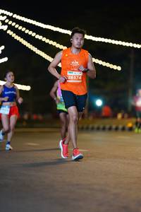 BIB: 26574
                            <button type="button" onclick="openModal(14239939)" class="btn btn-primary btn-sm float-right btn-popup" data-toggle="modal" data-target=".modal-high-quality">
                        <i class="fas fa-shopping-cart"></i> Add to Cart
                    </button>
                                            <button type="button" onclick="isThisMe(14239939, true)" class="btn btn-success btn-sm float-right btn-popup btn-isme hidden" data-toggle="tooltip" data-placement="bottom" title="นี่คือรูปของคุณใช่ไหม คลิกที่นี่เพื่อเอาเข้าอัลบั้ม">
                        <i class="fas fa-plus"></i> Add to album
                    </button>
                    <button type="button" onclick="isThisMe(14239939, false)" class="btn btn-warning btn-sm float-right btn-popup btn-isnotme hidden">
                        <i class="fas fa-ban"></i> Remove from album
                    </button>