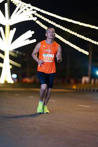 BIB: 22327
                            <button type="button" onclick="openModal(14140807)" class="btn btn-primary btn-sm float-right btn-popup" data-toggle="modal" data-target=".modal-high-quality">
                        <i class="fas fa-shopping-cart"></i> Add to Cart
                    </button>
                                            <button type="button" onclick="isThisMe(14140807, true)" class="btn btn-success btn-sm float-right btn-popup btn-isme hidden" data-toggle="tooltip" data-placement="bottom" title="นี่คือรูปของคุณใช่ไหม คลิกที่นี่เพื่อเอาเข้าอัลบั้ม">
                        <i class="fas fa-plus"></i> Add to album
                    </button>
                    <button type="button" onclick="isThisMe(14140807, false)" class="btn btn-warning btn-sm float-right btn-popup btn-isnotme hidden">
                        <i class="fas fa-ban"></i> Remove from album
                    </button>
