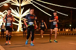 BIB: 41131, 45571, 46490
                            <button type="button" onclick="openModal(14557893)" class="btn btn-primary btn-sm float-right btn-popup" data-toggle="modal" data-target=".modal-high-quality">
                        <i class="fas fa-shopping-cart"></i> Add to Cart
                    </button>
                                            <button type="button" onclick="isThisMe(14557893, true)" class="btn btn-success btn-sm float-right btn-popup btn-isme hidden" data-toggle="tooltip" data-placement="bottom" title="นี่คือรูปของคุณใช่ไหม คลิกที่นี่เพื่อเอาเข้าอัลบั้ม">
                        <i class="fas fa-plus"></i> Add to album
                    </button>
                    <button type="button" onclick="isThisMe(14557893, false)" class="btn btn-warning btn-sm float-right btn-popup btn-isnotme hidden">
                        <i class="fas fa-ban"></i> Remove from album
                    </button>