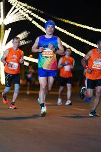 BIB: 21521, 26602, 2932
                            <button type="button" onclick="openModal(14179083)" class="btn btn-primary btn-sm float-right btn-popup" data-toggle="modal" data-target=".modal-high-quality">
                        <i class="fas fa-shopping-cart"></i> Add to Cart
                    </button>
                                            <button type="button" onclick="isThisMe(14179083, true)" class="btn btn-success btn-sm float-right btn-popup btn-isme hidden" data-toggle="tooltip" data-placement="bottom" title="นี่คือรูปของคุณใช่ไหม คลิกที่นี่เพื่อเอาเข้าอัลบั้ม">
                        <i class="fas fa-plus"></i> Add to album
                    </button>
                    <button type="button" onclick="isThisMe(14179083, false)" class="btn btn-warning btn-sm float-right btn-popup btn-isnotme hidden">
                        <i class="fas fa-ban"></i> Remove from album
                    </button>