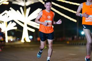 BIB: 7720, 584
                            <button type="button" onclick="openModal(14191991)" class="btn btn-primary btn-sm float-right btn-popup" data-toggle="modal" data-target=".modal-high-quality">
                        <i class="fas fa-shopping-cart"></i> Add to Cart
                    </button>
                                            <button type="button" onclick="isThisMe(14191991, true)" class="btn btn-success btn-sm float-right btn-popup btn-isme hidden" data-toggle="tooltip" data-placement="bottom" title="นี่คือรูปของคุณใช่ไหม คลิกที่นี่เพื่อเอาเข้าอัลบั้ม">
                        <i class="fas fa-plus"></i> Add to album
                    </button>
                    <button type="button" onclick="isThisMe(14191991, false)" class="btn btn-warning btn-sm float-right btn-popup btn-isnotme hidden">
                        <i class="fas fa-ban"></i> Remove from album
                    </button>